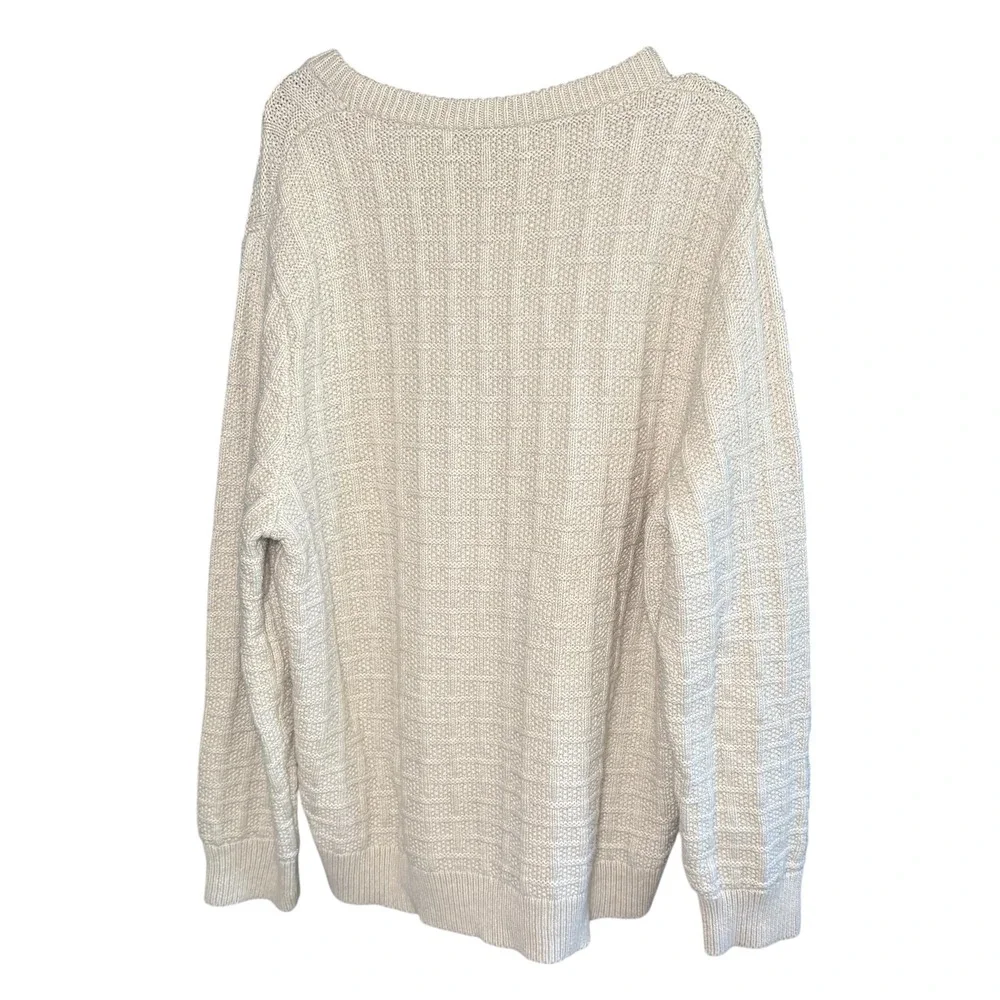 J. Crew pattern free